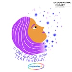 Logo of the podcast El universo según Tere Paneque Podcast El universo según Tere Paneque