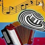 Logo of the podcast El Vallenato_Camila_A_Sanchez Podcast El Vallenato_Camila_A_Sanchez