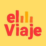 Logo of the podcast El Viaje Podcast El Viaje