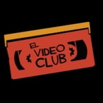 Podcast El Videoclub