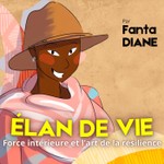 Podcast Elan de vie - podcast