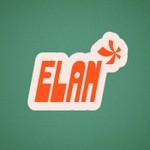 Elan par HugoDécrypte - Décryptage et interview Podcast Elan par HugoDécrypte - Décryptage et interview