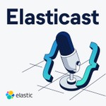 Logo of the podcast Elasticast Podcast Elasticast