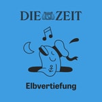 Logo of the podcast Elbvertiefung Podcast Elbvertiefung