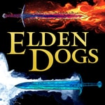Logo of the podcast Elden Dogs (An Elden Ring Podcast) Logo of the podcast Elden Dogs (An Elden Ring Podcast)