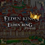 Logo of the podcast Elden Kings: An Elden Ring Discussion Podcast Elden Kings: An Elden Ring Discussion