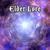 Logo of the podcast Elder Lore Podcast Elder Lore