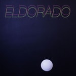 Logo of the podcast Eldorado Podcast Eldorado