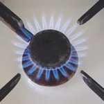 Logo of the podcast Electricity and Gas: Market Design and Policy Issues Missing podcast logo