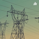 Podcast Electricity