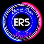 ELECTRO ROOM STUDIO