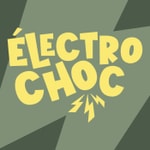 Electrochoc par Automobile Propre Podcast Electrochoc par Automobile Propre