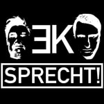Podcast Electrokadaver: Sprecht!