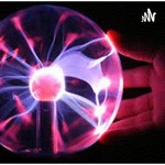Logo of the podcast Electromagnétismo Podcast Electromagnétismo