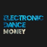 Podcast Electronic Dance Money