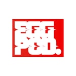 Logo of the podcast Electronic Eggs Podcast Podcast Electronic Eggs Podcast