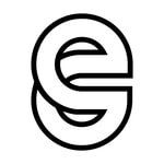 Logo of the podcast Electronic Groove podcast Podcast Electronic Groove podcast