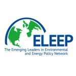 Logo of the podcast ELEEP Network Podcast ELEEP Network