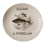 Podcast Elefant & Porzellan