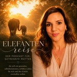 Elefantenreise Podcast Elefantenreise