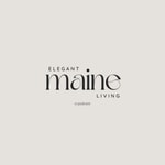Logo of the podcast Real Estate & Elegant Maine Living - The Way Life Should Be Podcast Real Estate & Elegant Maine Living - The Way Life Should Be