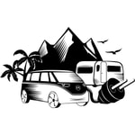 Logo of the podcast Elektro Camping - Stefan Hentschke Podcast Elektro Camping - Stefan Hentschke