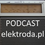 Logo of the podcast elektroda.pl Podcast elektroda.pl
