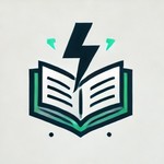 Logo of the podcast ElektroMentor Podcast ElektroMentor