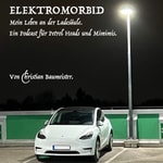 Logo of the podcast Elektromorbid Podcast Elektromorbid