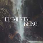 Elemental Being