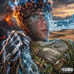 Podcast elemental man (ft Ebs beats