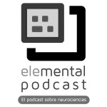 Elemental Podcast Podcast Elemental Podcast