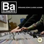 Elements: Breaking Down Classic Albums Podcast Elements: Breaking Down Classic Albums