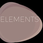 Logo of the podcast Elements of Craft Podcast Elements of Craft