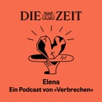 Podcast Elena