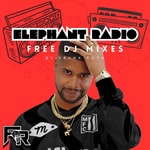 Logo of the podcast Elephant Radio Podcast Elephant Radio