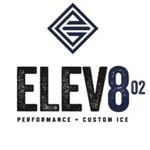 Logo of the podcast Elev802 Podcast Podcast Elev802 Podcast