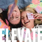 Podcast Elevate Utah Podcast