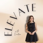 Logo of the podcast Elevate with Exedra: Create a home full of good energy & wellbeing Podcast Elevate with Exedra: Create a home full of good energy & wellbeing