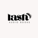 Elevate Your Storytelling Experience, Full Audiobook Style | Fiction, Historical Elevate Your Storytelling Experience, Full Audiobook Style | Fiction, Historical