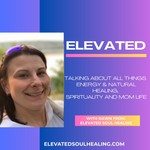 Elevated Podcast Elevated