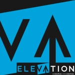 Logo of the podcast Elevation Church Podcast Elevation Church