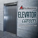 The Elevator Careers Podcast Podcast The Elevator Careers Podcast