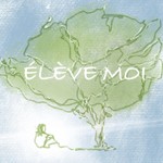 Logo of the podcast 🎙️ Élève-moi Podcast 🎙️ Élève-moi