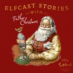 Podcast Bedtime Stories from Lapland 