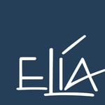 Logo of the podcast Elia-Gemeinde Erlangen Podcast Elia-Gemeinde Erlangen
