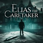 Logo of the podcast Elias The Caretaker Podcast Elias The Caretaker