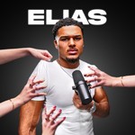 Logo of the podcast Elias Winter Podcast Podcast Elias Winter Podcast