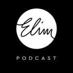 Logo of the podcast Elim Leipzig Podcast Podcast Elim Leipzig Podcast
