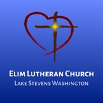 Podcast Elim Lutheran Church